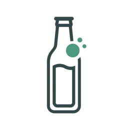 Bottle Conditioned Beer