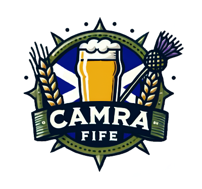 Kingdom Of Fife