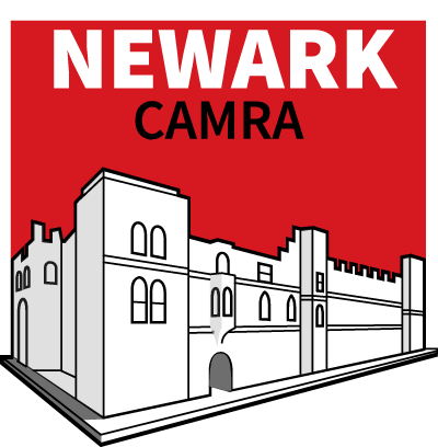 Newark