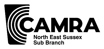 North East Sussex Branch
