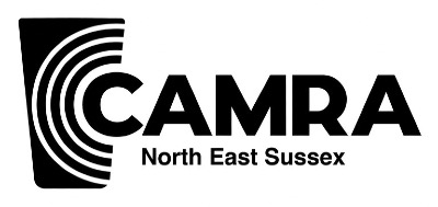 North East Sussex Branch